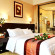 Bon-Garden Business Hotel 