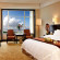 Bon-Garden Business Hotel 