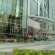 New Times Shenzhen Отель