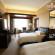 Seaview Gleetour Hotel Shenzhen 