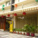 Lingnan Garden Inns (Shenzhen Baoan South Road) Экстерьер отеля