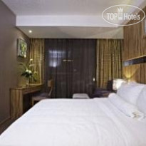 Sunflower Hotel & Residence