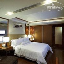 Sunflower Hotel & Residence