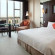 Grand Soluxe Zhongyou Shenzhen 