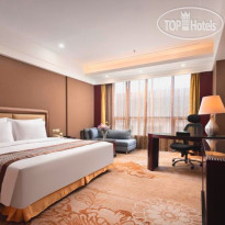 Baolilai International 