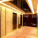 Shenzhen Grand Chu Лифты