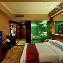 Hongfeng Hotel