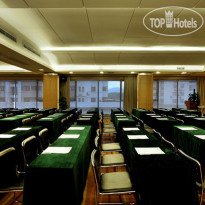 Hongfeng Hotel