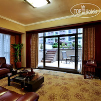 Hongfeng Hotel
