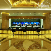 Hongfeng Hotel