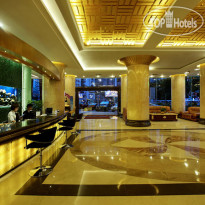 Hongfeng Hotel