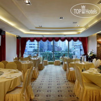 Hongfeng Hotel