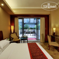 Hongfeng Hotel