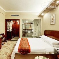 Hongfeng Hotel