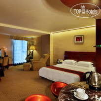 Hongfeng Hotel