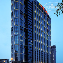 Hongfeng Hotel