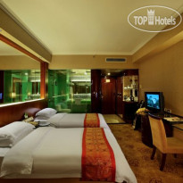 Hongfeng Hotel