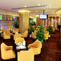 Royal International Hotel