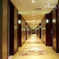 Royal International Hotel