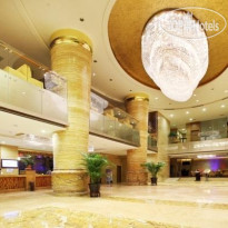 Royal International Hotel