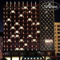 Royal International Hotel
