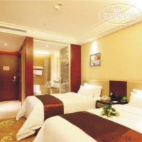 Royal International Hotel