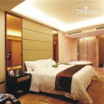 Royal International Hotel