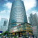 Huaqiang Plaza 