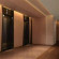 Shenzhen Marina Club 