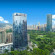 Grand Skylight Garden Hotel Shenzhen 