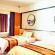 Qiushuishan Grand Hotel 