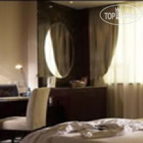 City Inn 