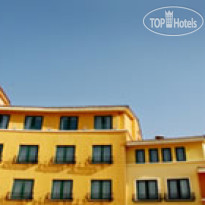 City Inn 