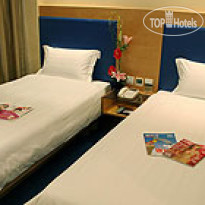 City Inn 