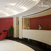 City Inn 