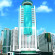 Renaissance Shenzhen Luohu Hotel 