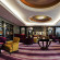 Grand Mercure Oriental Ginza Shenzhen 