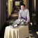 Grand Mercure Oriental Ginza Shenzhen 