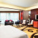 Sheraton Shenzhen Futian Hotel 