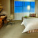 Four Points by Sheraton Shenzhen 