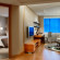Four Points by Sheraton Shenzhen 