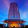 Four Points by Sheraton Shenzhen 