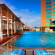 Four Points by Sheraton Shenzhen 