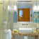 Four Points by Sheraton Shenzhen 