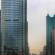 Four Points by Sheraton Shenzhen 
