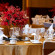 Four Points by Sheraton Shenzhen 