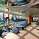 Four Points by Sheraton Shenzhen 