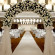 Four Points by Sheraton Shenzhen 