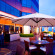 Four Points by Sheraton Shenzhen 