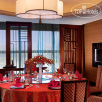 Four Points by Sheraton Shenzhen 